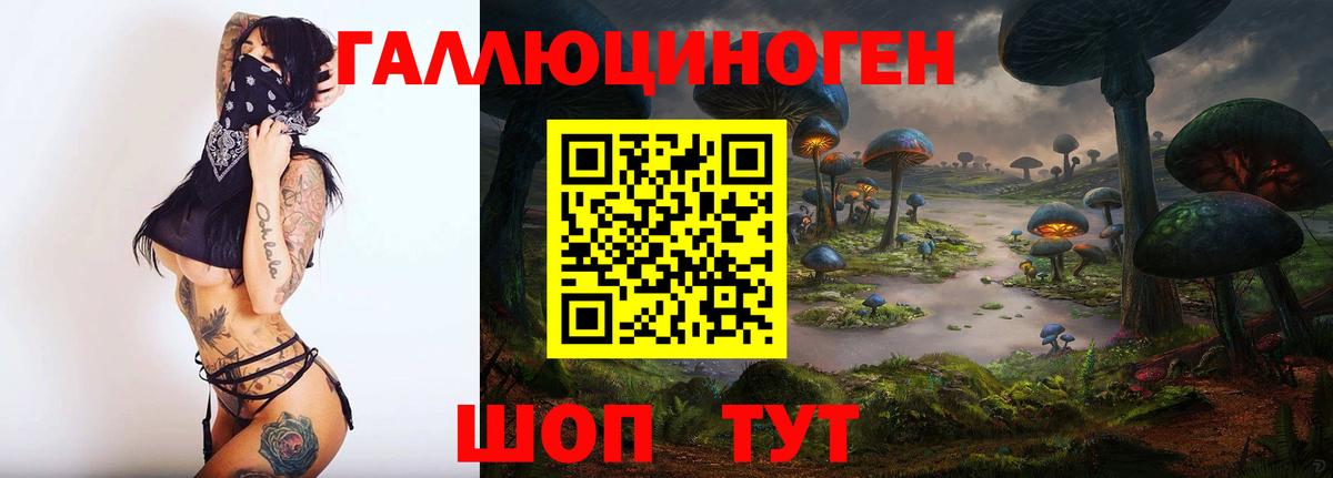 купить закладку  Псилоцибиновые грибы прущие грибы  Галлюциногенные грибы прущие грибы  Вход с VPN  Лабинск 