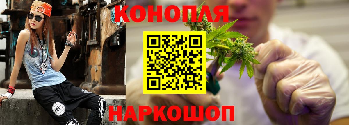 Бошки марихуана планчик  Конопля OG Kush  Каннабис сатива  Вход с VPN  Марихуана THC 21%  Лабинск 